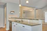 702 Southwick Avenue - Photo 16