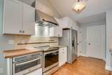 702 Southwick Avenue - Photo 17