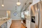 702 Southwick Avenue - Photo 18