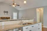 702 Southwick Avenue - Photo 19