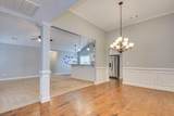 702 Southwick Avenue - Photo 20