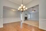 702 Southwick Avenue - Photo 21