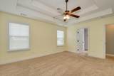 702 Southwick Avenue - Photo 22