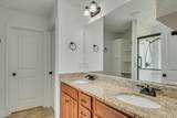 702 Southwick Avenue - Photo 24