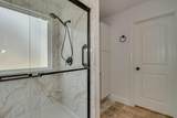 702 Southwick Avenue - Photo 25
