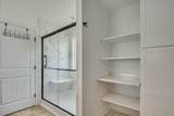702 Southwick Avenue - Photo 26