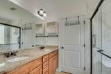 702 Southwick Avenue - Photo 27