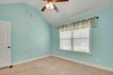 702 Southwick Avenue - Photo 28