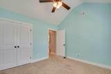 702 Southwick Avenue - Photo 29