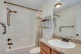 702 Southwick Avenue - Photo 30