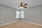 702 Southwick Avenue - Photo 31