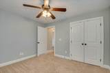 702 Southwick Avenue - Photo 32