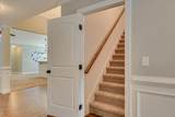 702 Southwick Avenue - Photo 34