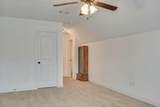 702 Southwick Avenue - Photo 36