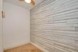 702 Southwick Avenue - Photo 37
