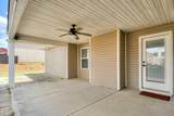 702 Southwick Avenue - Photo 38