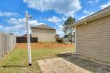 702 Southwick Avenue - Photo 39