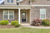 702 Southwick Avenue - Photo 4