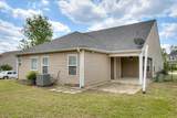 702 Southwick Avenue - Photo 40