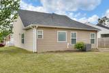 702 Southwick Avenue - Photo 41