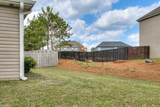 702 Southwick Avenue - Photo 42