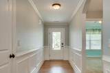702 Southwick Avenue - Photo 5