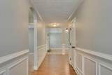 702 Southwick Avenue - Photo 6