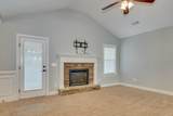702 Southwick Avenue - Photo 7