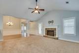 702 Southwick Avenue - Photo 8