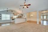 702 Southwick Avenue - Photo 9