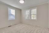 1665 Brown Road - Photo 22