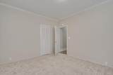 1665 Brown Road - Photo 23