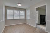 3609 Bitternut Street - Photo 10