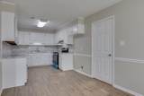 3609 Bitternut Street - Photo 11