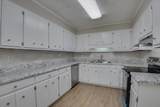 3609 Bitternut Street - Photo 13