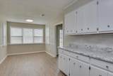 3609 Bitternut Street - Photo 14