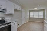 3609 Bitternut Street - Photo 15