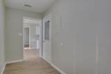 3609 Bitternut Street - Photo 16