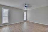 3609 Bitternut Street - Photo 17