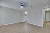 3609 Bitternut Street - Photo 18