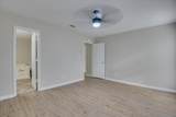 3609 Bitternut Street - Photo 19