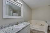 3609 Bitternut Street - Photo 20
