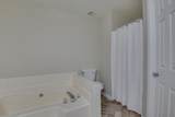 3609 Bitternut Street - Photo 21