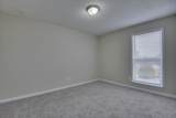 3609 Bitternut Street - Photo 22