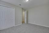 3609 Bitternut Street - Photo 23