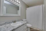 3609 Bitternut Street - Photo 24