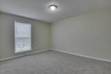 3609 Bitternut Street - Photo 25