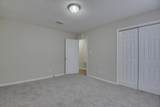 3609 Bitternut Street - Photo 26