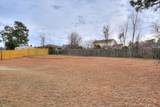3609 Bitternut Street - Photo 27
