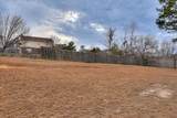 3609 Bitternut Street - Photo 28